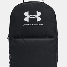 РЮКЗАК UNDER ARMOUR UA LOUDON BACKPACK 1378415-001