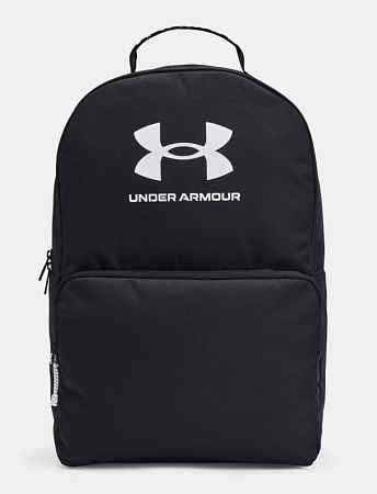 РЮКЗАК UNDER ARMOUR UA LOUDON BACKPACK 1378415-001