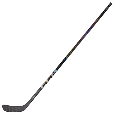 КЛЮШКА ХОККЕЙНАЯ CCM RIBCOR TRIGGER 9 PRO JR