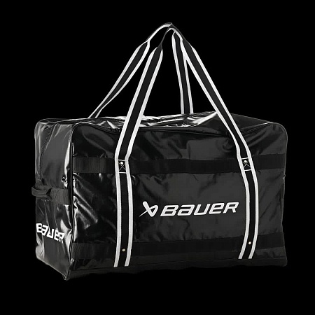 СУМКА ХОККЕЙНАЯ BAUER PRO CARRY BAG S26 1067009