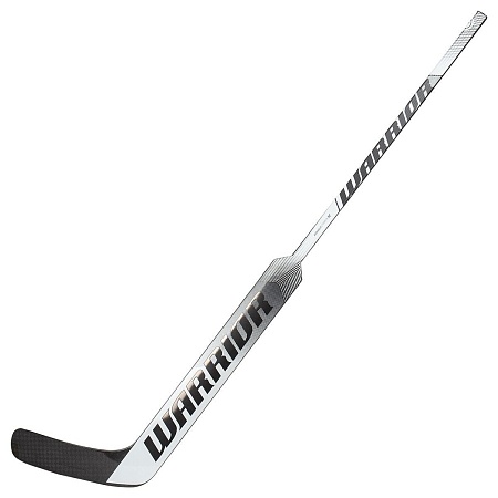 КЛЮШКА ВРАТАРЯ WARRIOR RITUAL V2 PRO SR