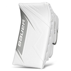 БЛИН ВРАТАРЯ BAUER SV-PRO JR S25