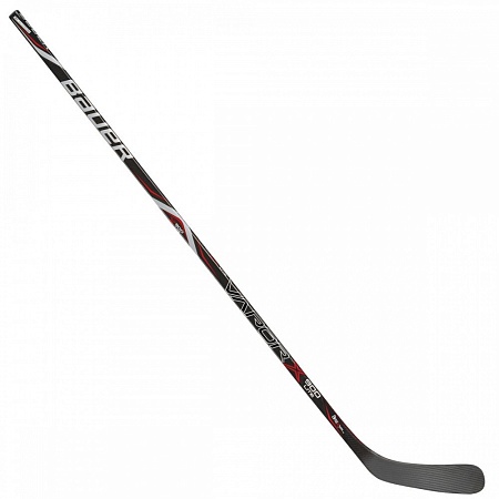   BAUER VAPOR X900 LITE GRIP SR 18