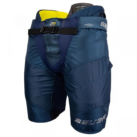 ТРУСЫ ХОККЕЙНЫЕ BAUER SUPREME 2S PRO JR S19