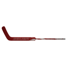 КЛЮШКА ВРАТАРЯ BAUER GSX MTO JR S26