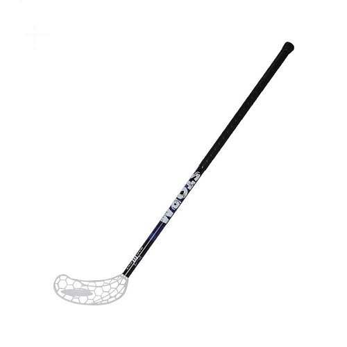 КЛЮШКА ФЛОРБОЛЬНАЯ MAD GUY STORM 90СМ SR