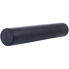 РОЛИК МАССАЖНЫЙ STARFIT FA-520 15*90см