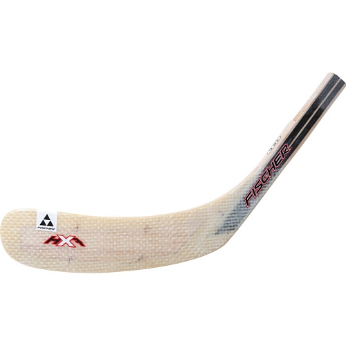 КРЮК FISCHER HX7 SR 14/15
