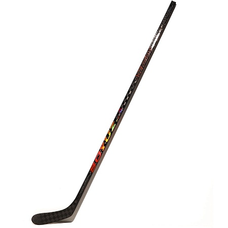 КЛЮШКА ХОККЕЙНАЯ SOYUZ bc ACE PRIME SR