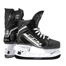 КОНЬКИ ХОККЕЙНЫЕ CCM TACKS XR 90 JR