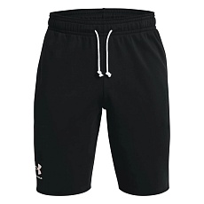 ШОРТЫ UNDER ARMOUR RIVAL TERRY SHORT SR 1361631-001