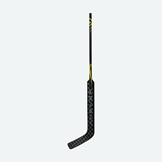 КЛЮШКА ВРАТАРЯ WARRIOR ANSWERGT SR