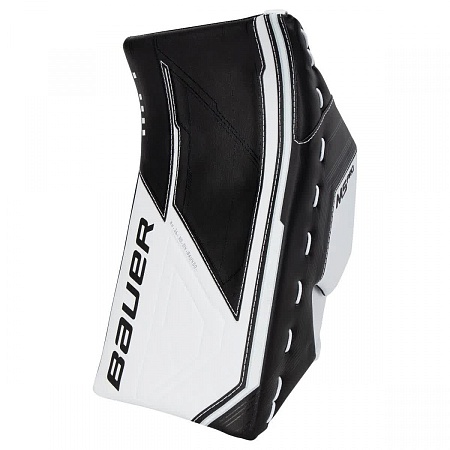БЛИН ВРАТАРЯ BAUER SUPREME M5 PRO MTO SR S22