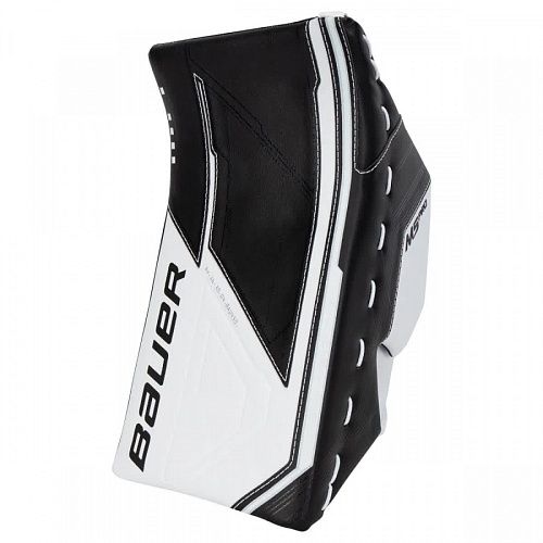 БЛИН ВРАТАРЯ BAUER SUPREME M5 PRO MTO SR S22