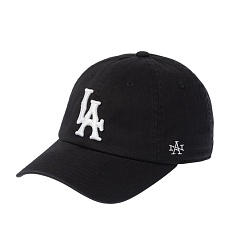 БЕЙСБОЛКА AMERICAN NEEDLE LOS ANGELES ANGELS MILB SR SMU674A-LOSA
