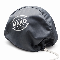СУМКА ДЛЯ ШЛЕМА MAKO STREAM