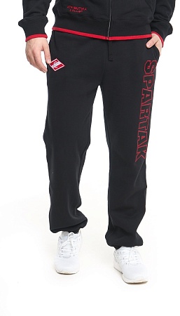 БРЮКИ ATRIBUTIKA & CLUB ХК СПАРТАК SR 50300