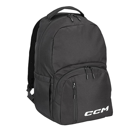 РЮКЗАК CCM EB TEAM BACK PACK