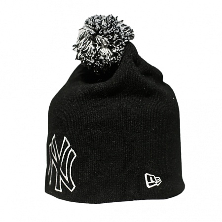 ШАПКА NEW ERA MLB NEW YORK YANKEES SR 10657536