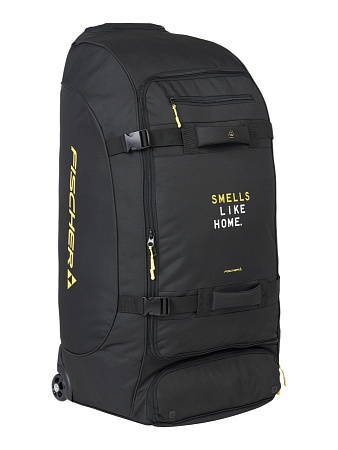СУМКА ХОККЕЙНАЯ FISCHER VERTICAL BAG SR H004125