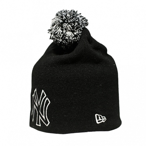 ШАПКА NEW ERA MLB NEW YORK YANKEES SR 10657536