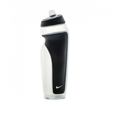 БУТЫЛКА NIKE SPORT WATER BOTTLE 9341009-901