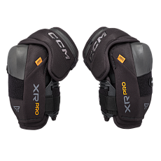 НАЛОКОТНИКИ ХОККЕЙНЫЕ CCM TACKS XR PRO JR