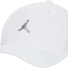 БЕЙСБОЛКА NIKE JORDAN RISE SR FD5186-100