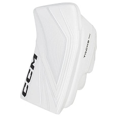 БЛИН ВРАТАРЯ CCM TACKS PRO SR