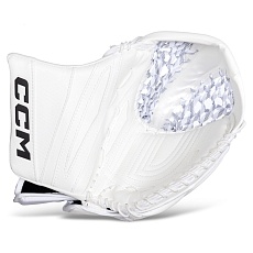 ЛОВУШКА ВРАТАРЯ CCM GM EXTREME FLEX 7.9 INT