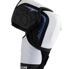 НАЛОКОТНИКИ ХОККЕЙНЫЕ BAUER VAPOR FLYLITE JR S25
