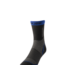 НОСКИ BAUER LOW PERFORMANCE SR S25