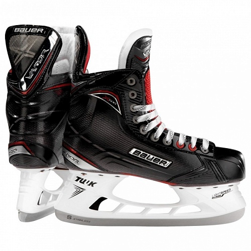 КОНЬКИ ХОККЕЙНЫЕ BAUER VAPOR X600 SR S17