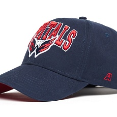 БЕЙСБОЛКА ATRIBUTIKA & CLUB NHL WASHINGTON CAPITALS SR 31160