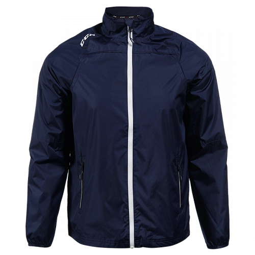 КУРТКА МУЖСКАЯ CCM SKATE JACKET SR