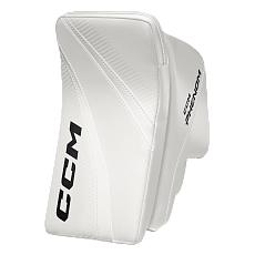 БЛИН ВРАТАРЯ CCM PHENOM JR