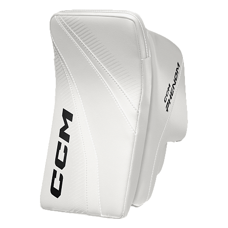БЛИН ВРАТАРЯ CCM PHENOM JR