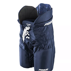 ТРУСЫ ХОККЕЙНЫЕ PRIME FLASH 2.0R JR