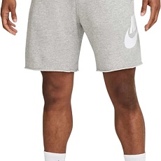 ШОРТЫ NIKE M NK CLUB ALUMNI FT SHORT SR FQ4950-063