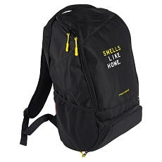 РЮКЗАК FISCHER COACHES BACKPACK H017125