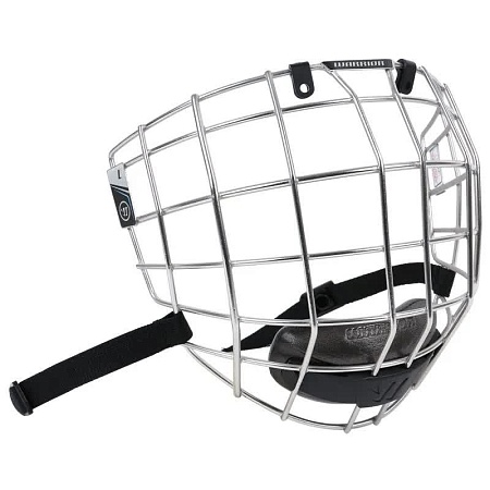 ХОККЕЙНАЯ МАСКА WARRIOR KROWN 2.0 CAGE SR