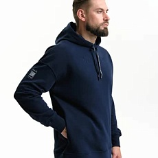 ТОЛСТОВКА IN HOCKEY SUMMER COLLECTION 2025 SR