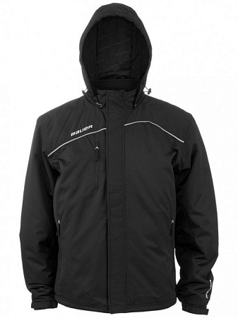 КУРТКА BAUER CORE HEAVY YTH