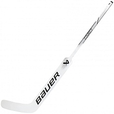 КЛЮШКА ВРАТАРЯ BAUER ELITE SR S23