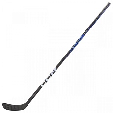 КЛЮШКА ХОККЕЙНАЯ CCM RIBCOR TRIGGER 7 PRO INT