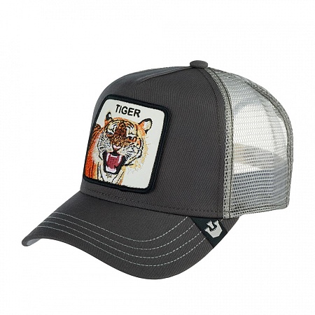БЕЙСБОЛКА GOORIN BROTHERS TIGER SR 101-0415