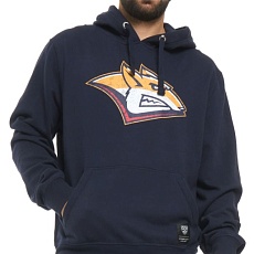 ТОЛСТОВКА ATRIBUTIKA & CLUB ХК МЕТАЛЛУРГ МАГНИТОГОРСК  SR 740050