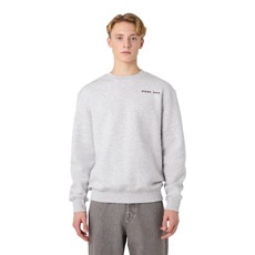 ТОЛСТОВКА CCM WINTER COLLECTION CREW AD