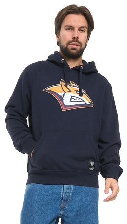 ТОЛСТОВКА ATRIBUTIKA & CLUB ХК МЕТАЛЛУРГ МАГНИТОГОРСК  SR 740050