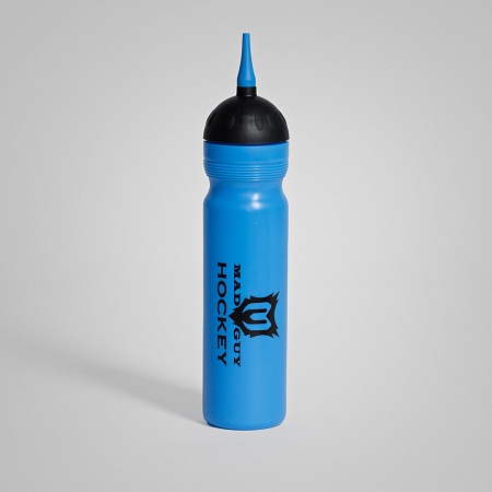 БУТЫЛКА MAD GUY STRIKE 1000ml.